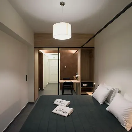Apartment Pelagia Sea Side *